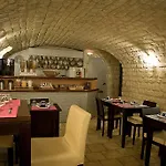 Jean Gabriel Montmartre