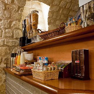 Hotel Jean Gabriel Montmartre
