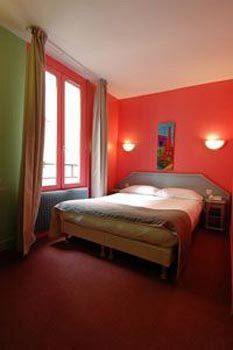 Jean Gabriel Montmartre 3* Parigi